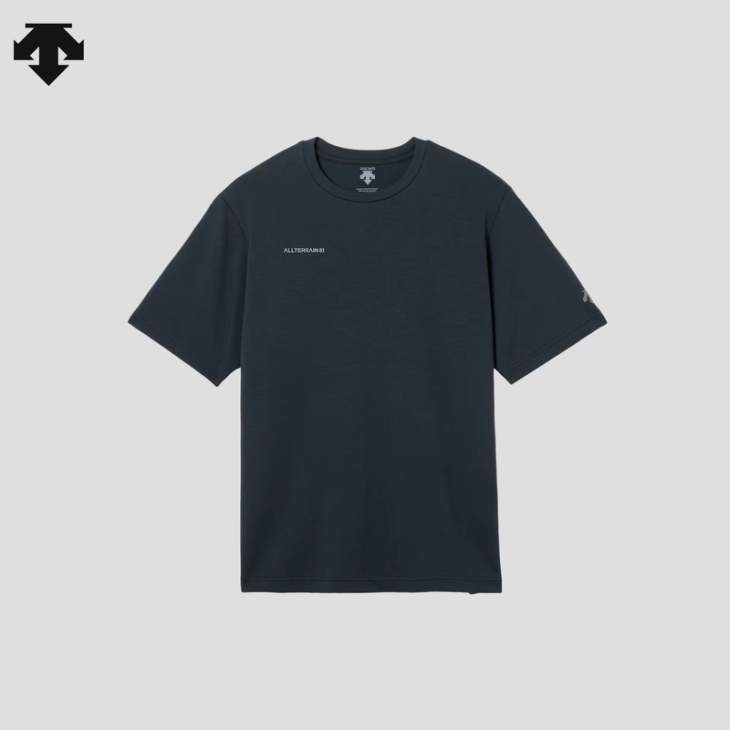 Picture of Descente T Shirts Short _SKUDescenteM-4XLfxtx3416519